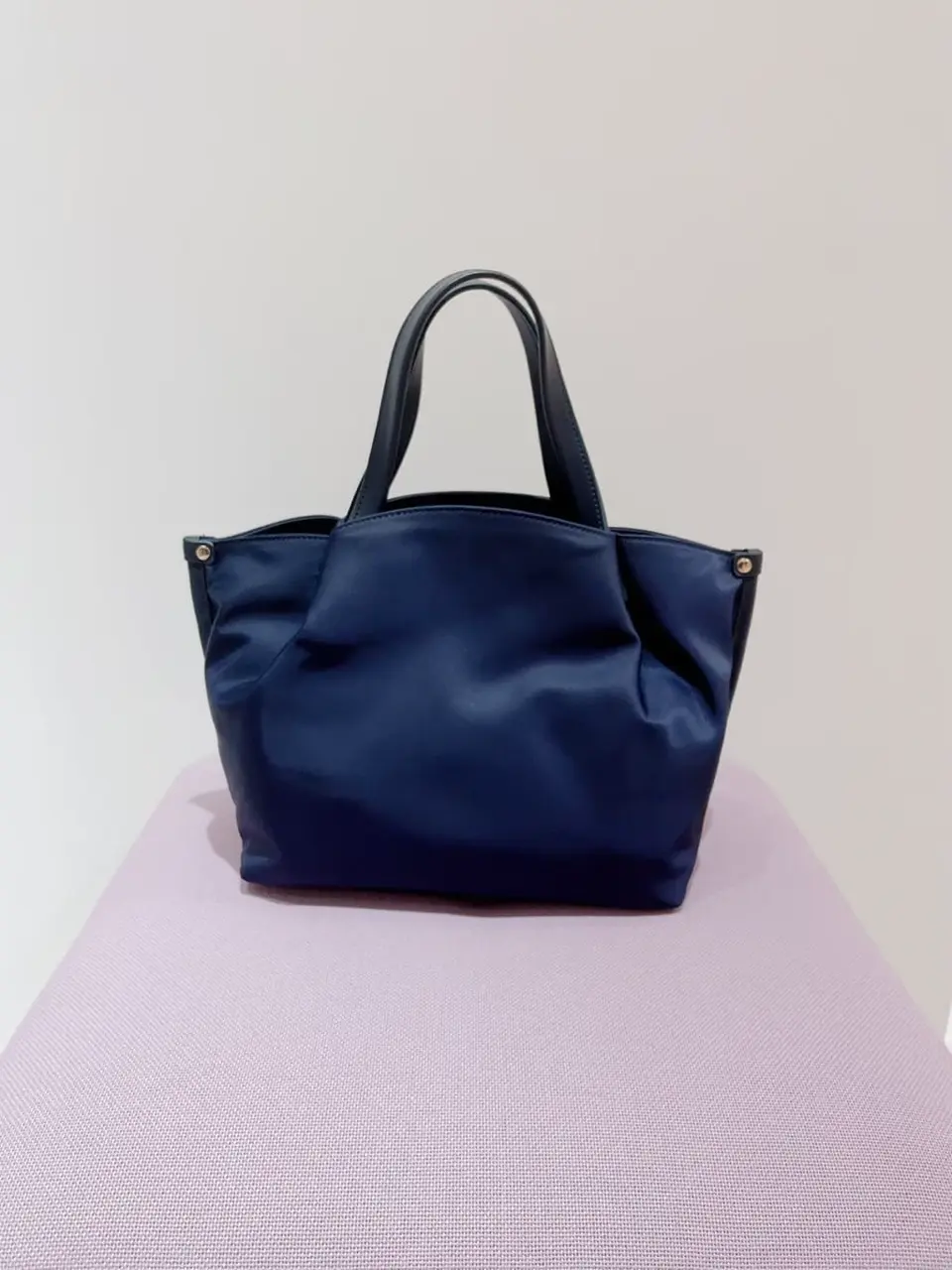 TOCCA 櫻木 コーディネート画像