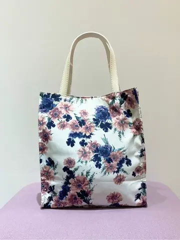 TOCCA 櫻木 コーディネート画像