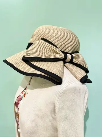 TOCCA G コーディネート画像