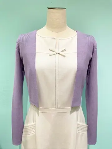 TOCCA G コーディネート画像