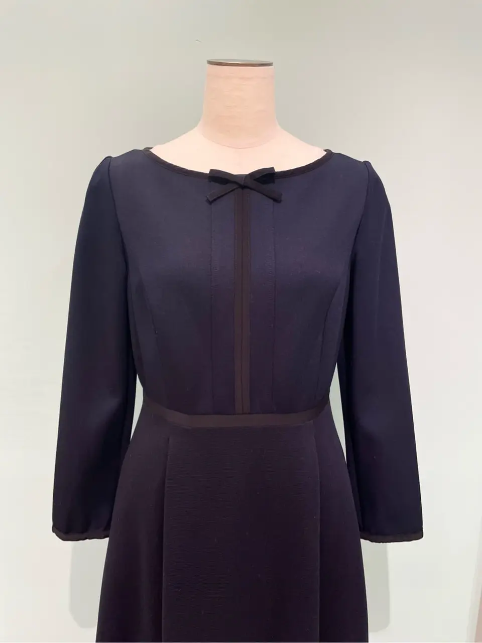 TOCCA G コーディネート画像