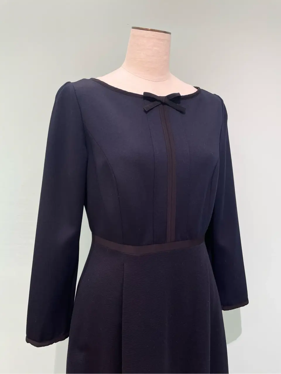 TOCCA G コーディネート画像