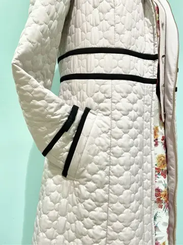 TOCCA G コーディネート画像