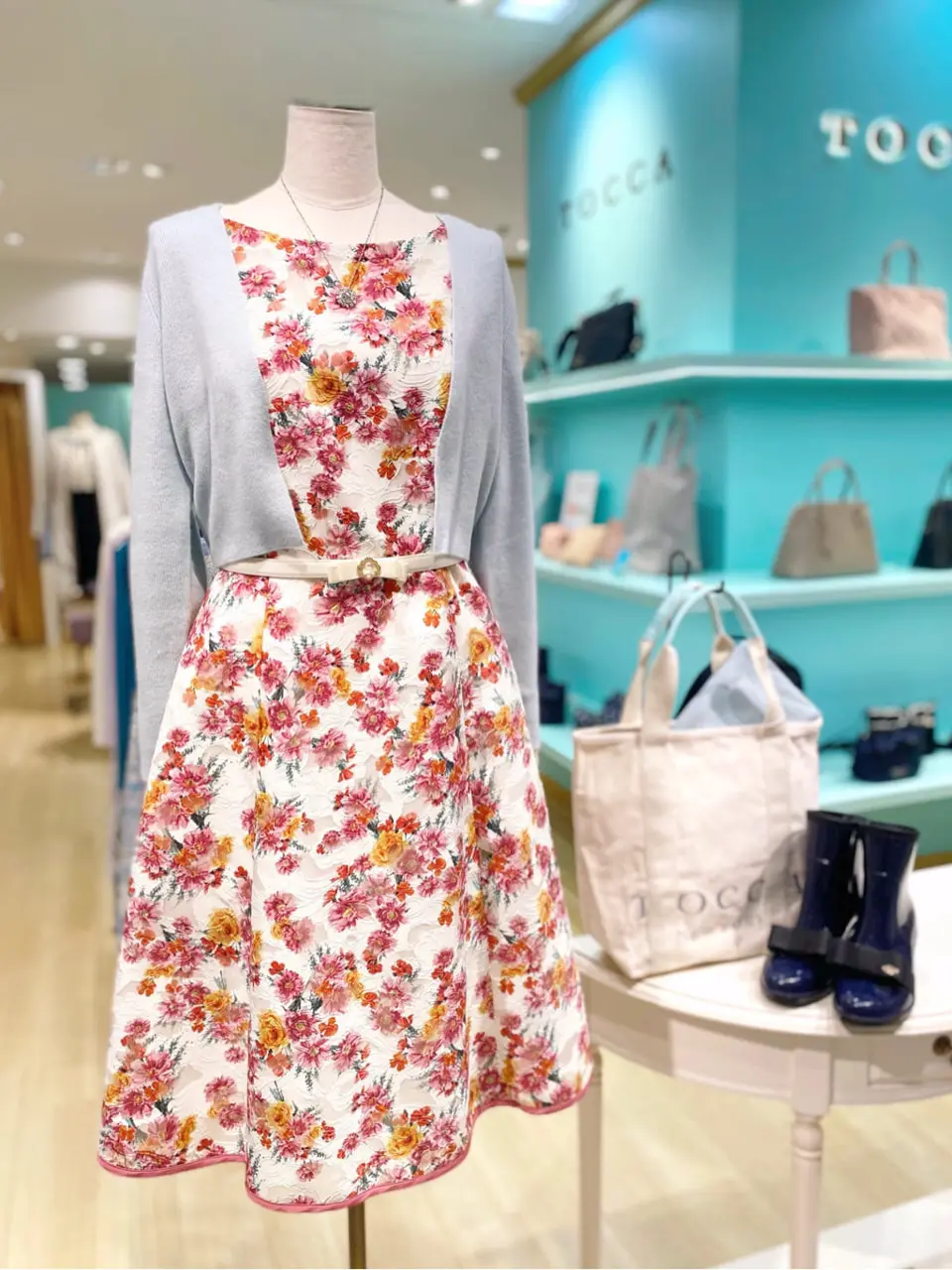  oda ❁ コーディネート画像