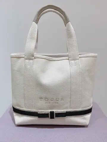 TOCCA 池部 コーディネート画像