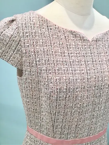 TOCCA ｋｉｍ コーディネート画像