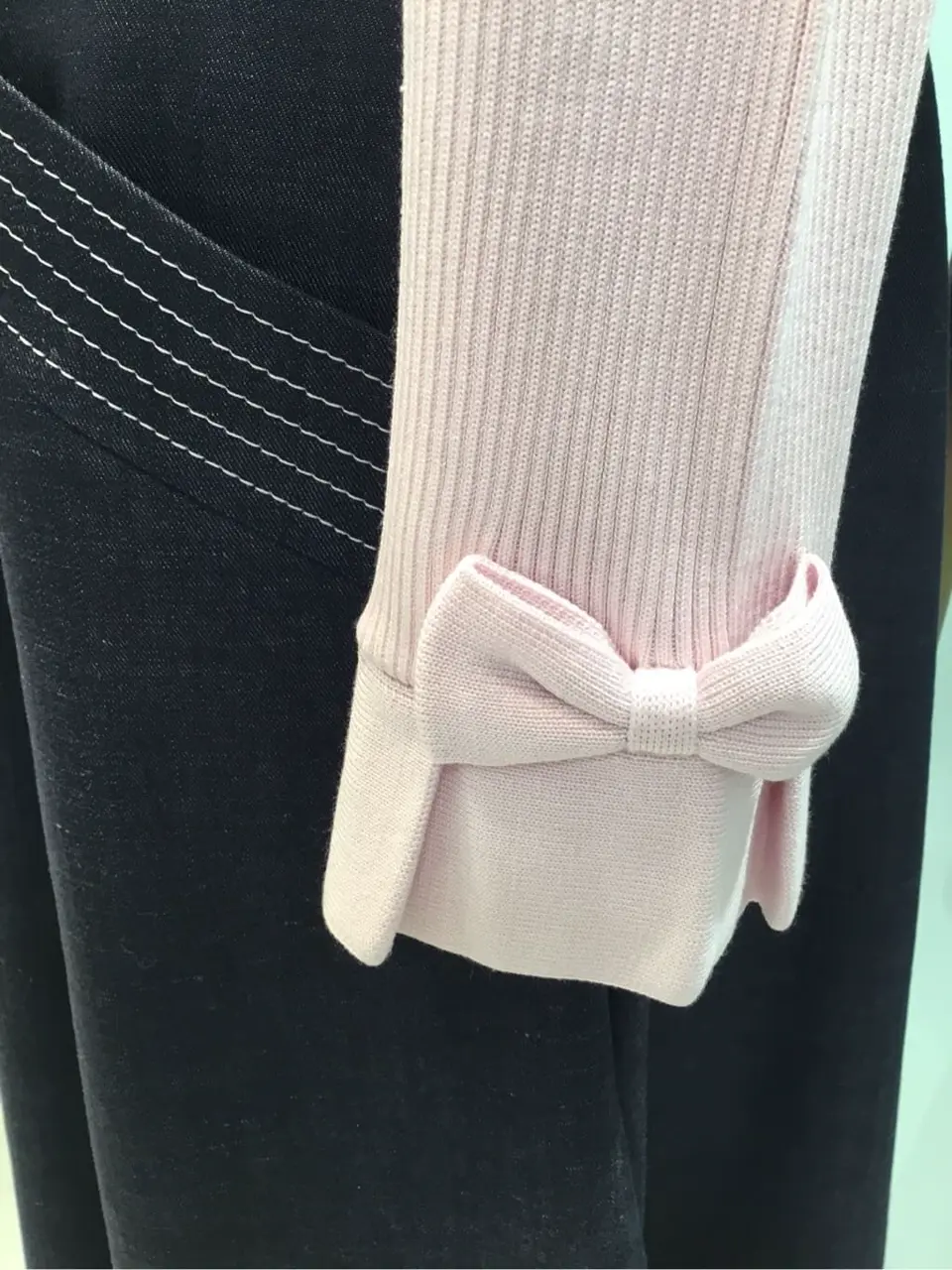 TOCCA ｋｉｍ コーディネート画像