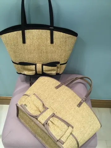 TOCCA ｋｉｍ コーディネート画像