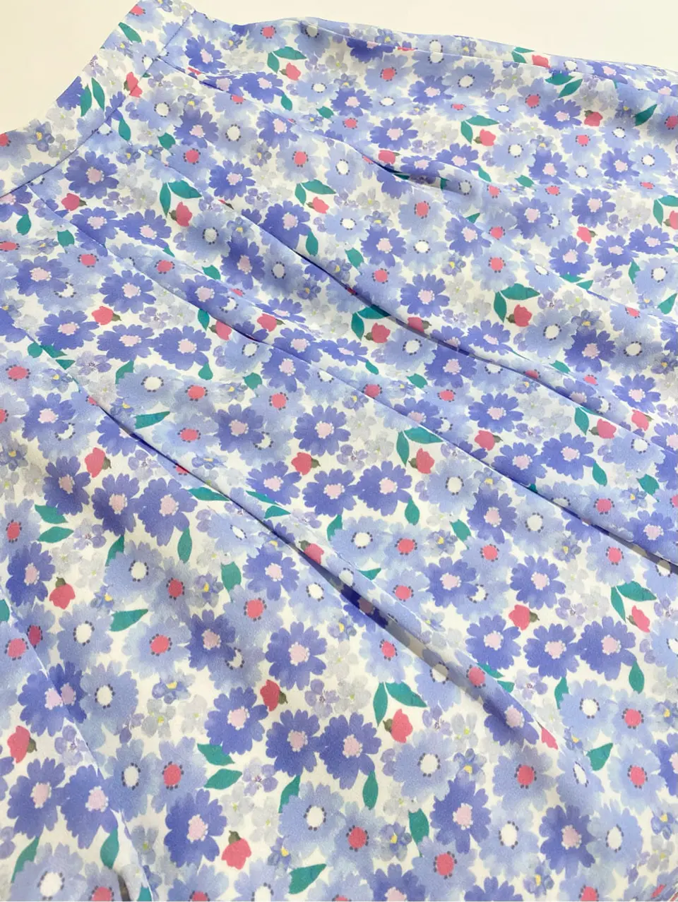 TOCCA A コーディネート画像