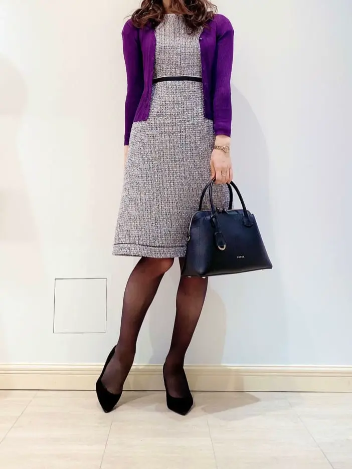  池部 コーディネート画像