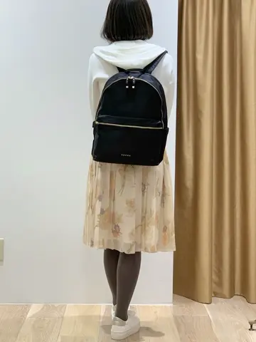 TOCCA Ｉ コーディネート画像