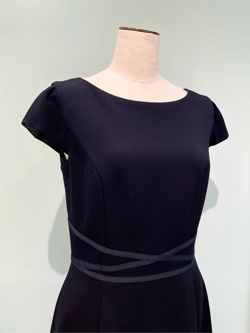 TOCCA G コーディネート画像