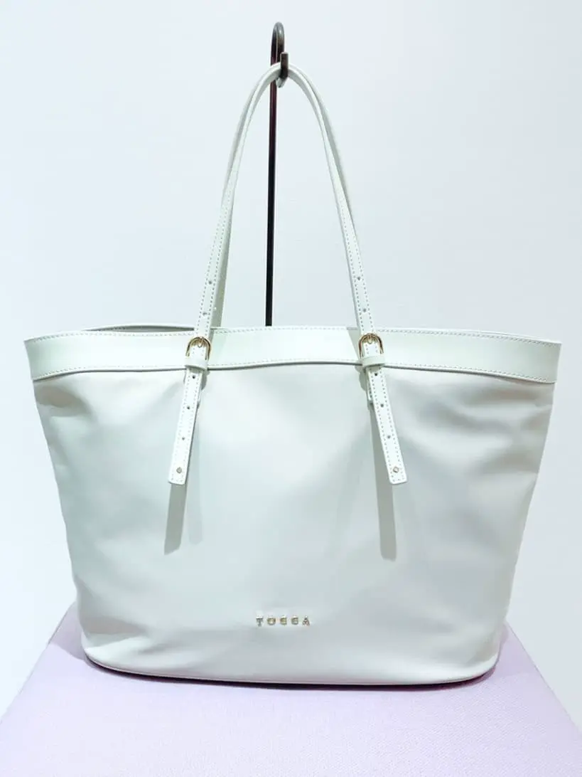 TOCCA 池部 コーディネート画像