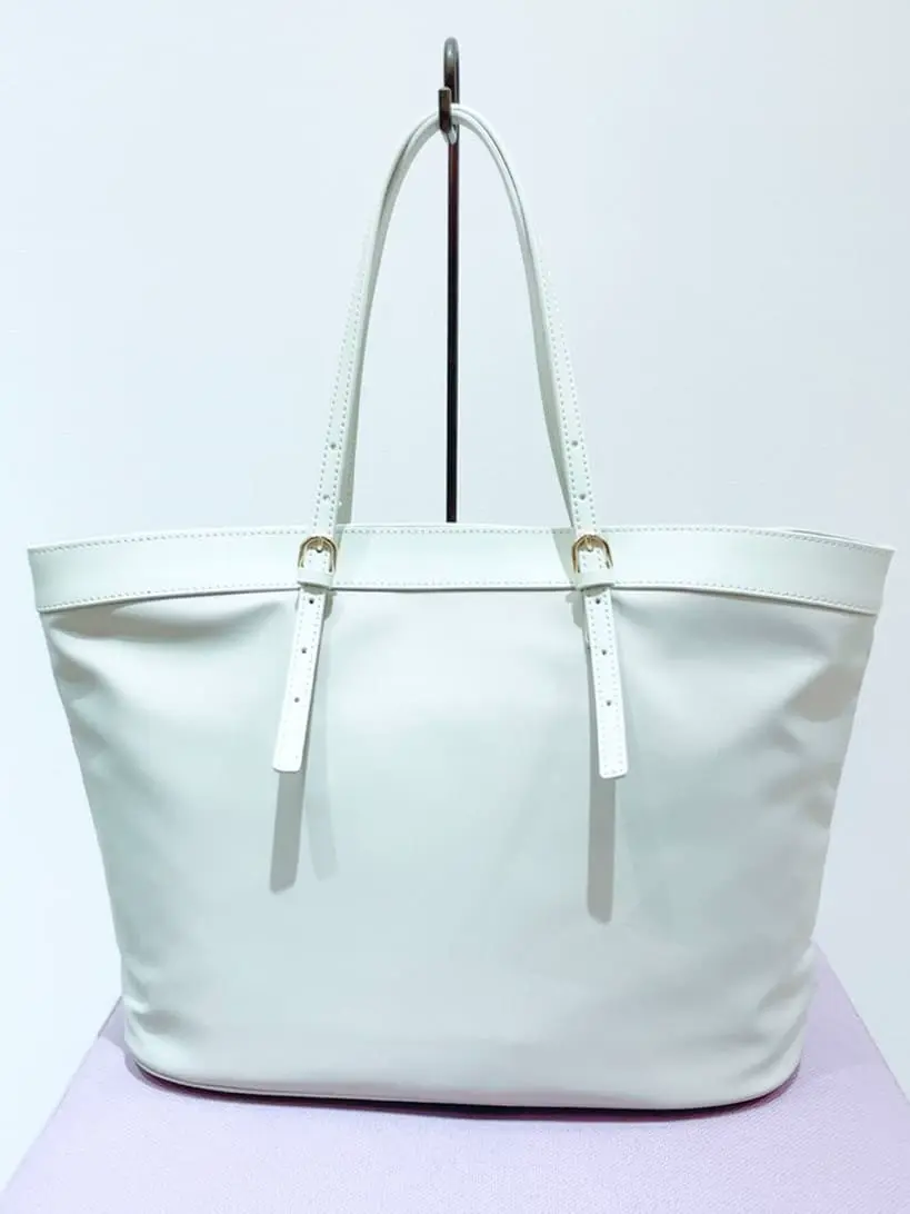 TOCCA 池部 コーディネート画像