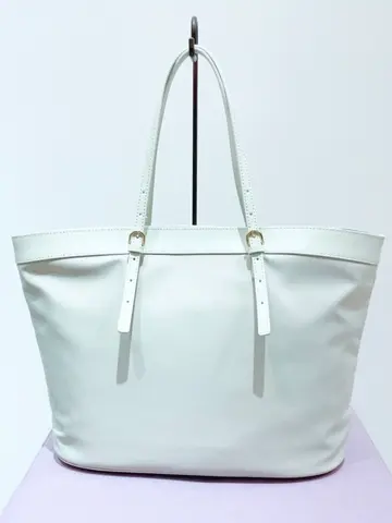 TOCCA 池部 コーディネート画像