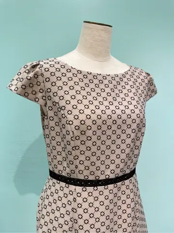 TOCCA G コーディネート画像