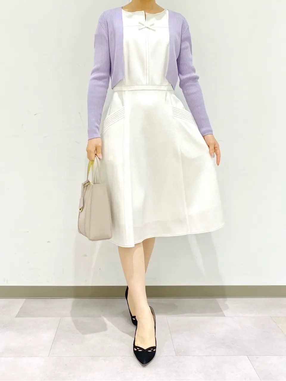 TOCCA oda ❁ コーディネート画像