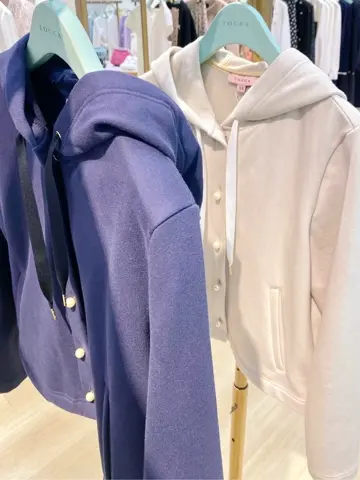 TOCCA oda ❁ コーディネート画像