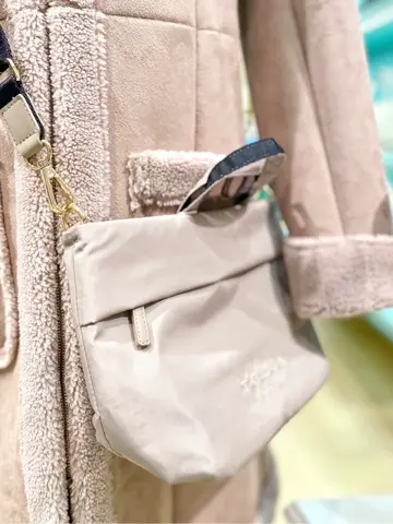 TOCCA oda ❁ コーディネート画像