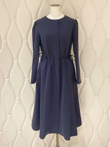 TOCCA 𝕂 コーディネート画像