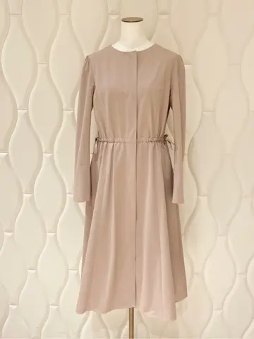 TOCCA 𝕂 コーディネート画像