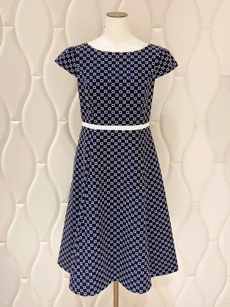 TOCCA 𝕂 コーディネート画像