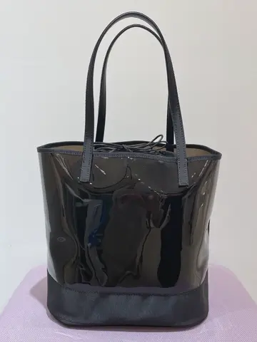 TOCCA スタッフ コーディネート画像