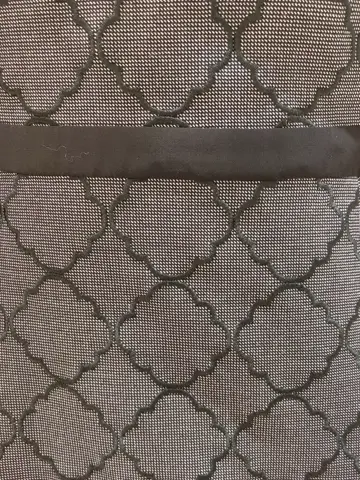 TOCCA スタッフ コーディネート画像