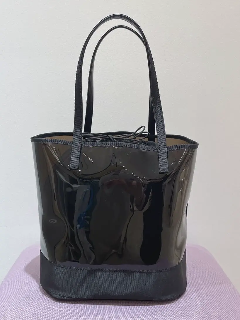 TOCCA スタッフ コーディネート画像