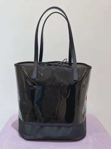 TOCCA スタッフ コーディネート画像