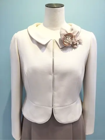 TOCCA 𝒽 コーディネート画像