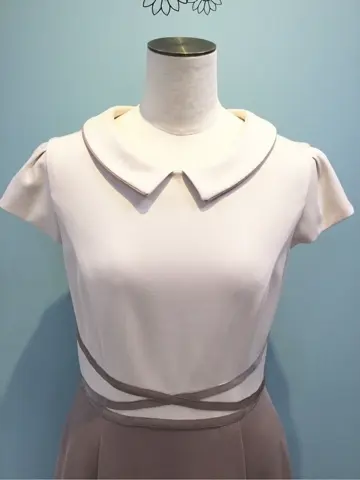 TOCCA 𝒽 コーディネート画像