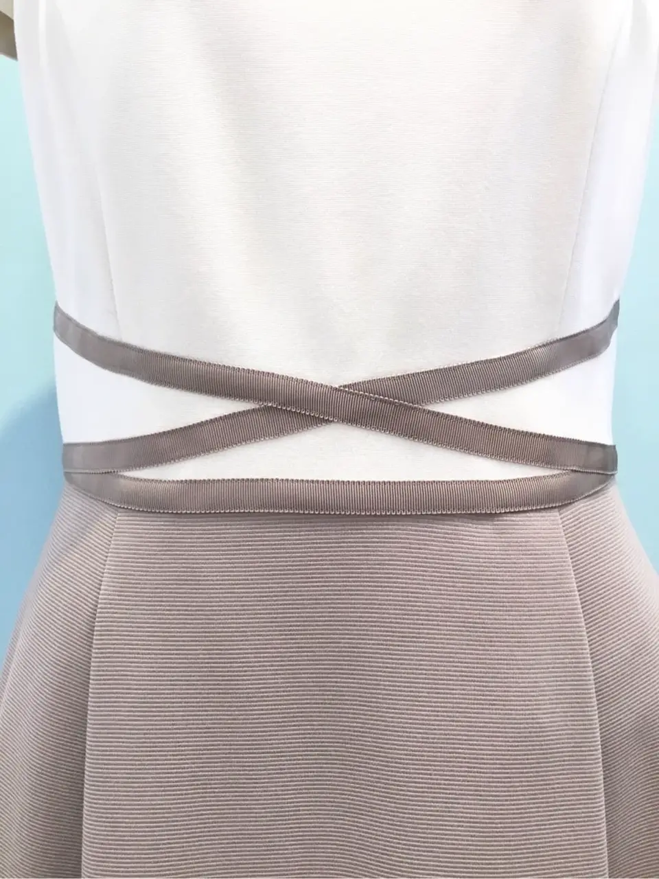 TOCCA 𝒽 コーディネート画像