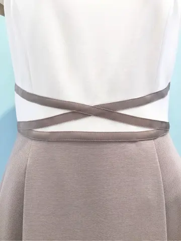 TOCCA 𝒽 コーディネート画像