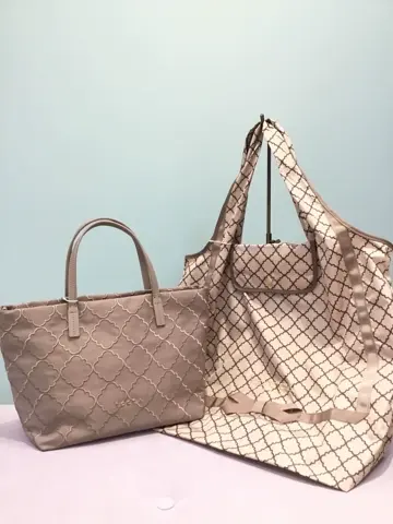 TOCCA 𝒽 コーディネート画像