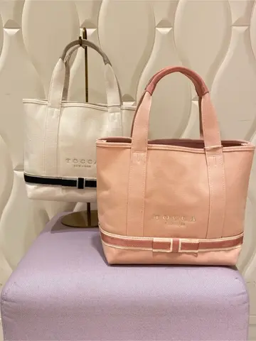 TOCCA 𝕂 コーディネート画像