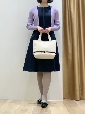 TOCCA Ｉ コーディネート画像