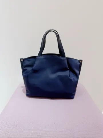 TOCCA 櫻木 コーディネート画像