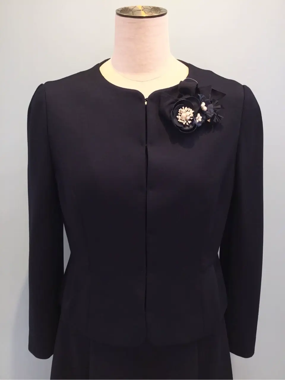 TOCCA 𝒽 コーディネート画像