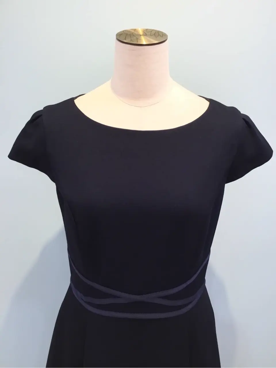 TOCCA 𝒽 コーディネート画像