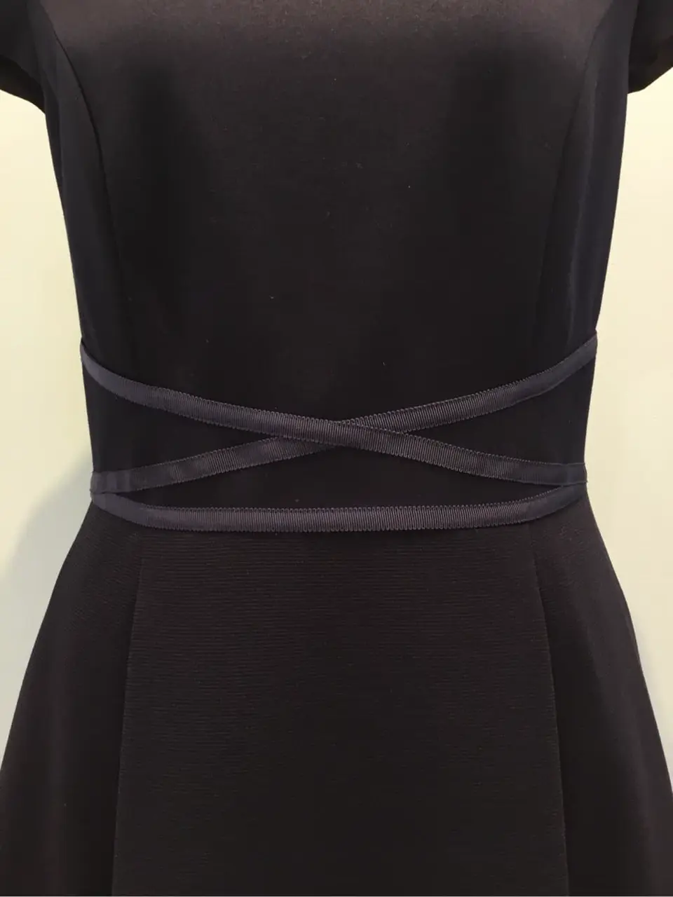 TOCCA 𝒽 コーディネート画像