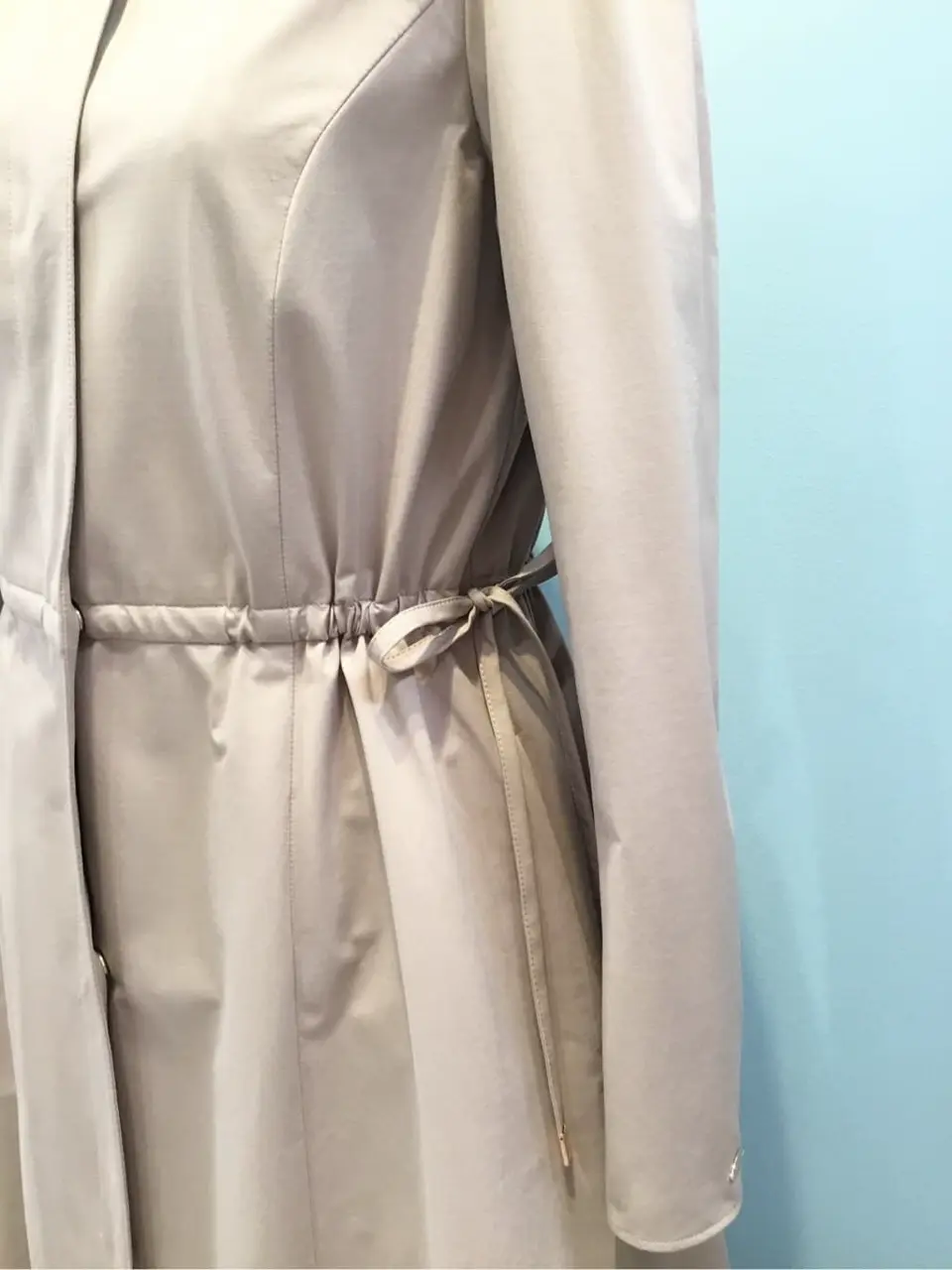 TOCCA 𝒽 コーディネート画像