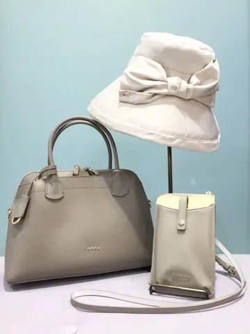 TOCCA 𝒽 コーディネート画像