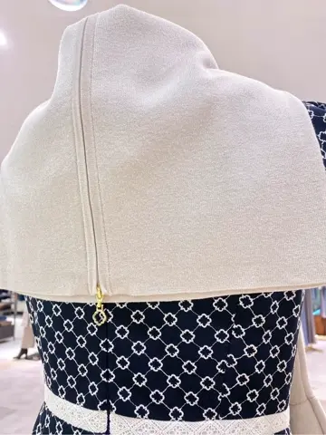 TOCCA oda ❁ コーディネート画像