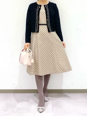 TOCCA oda ❁ コーディネート画像