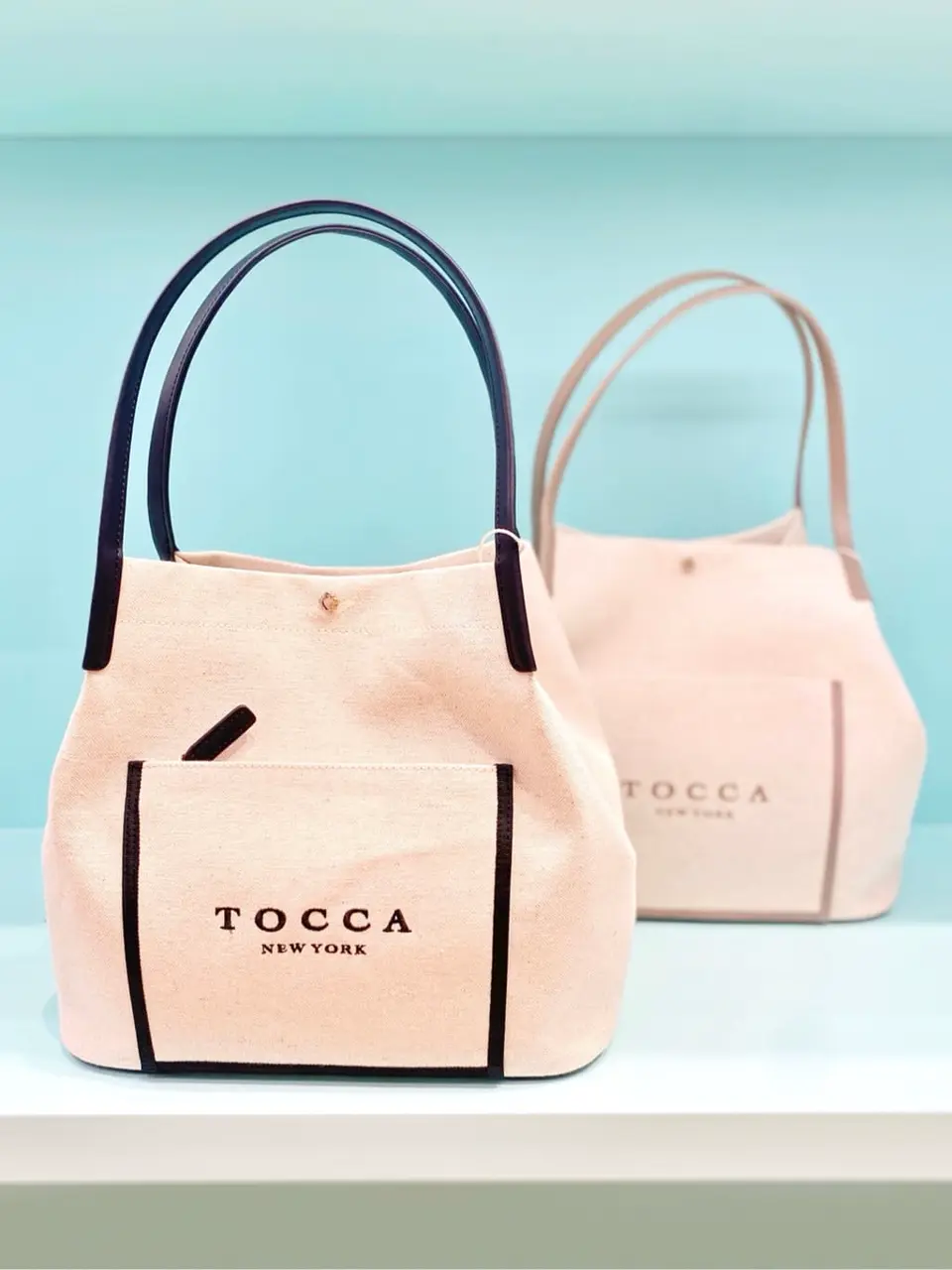 TOCCA oda ❁ コーディネート画像