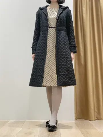 TOCCA Ｉ コーディネート画像