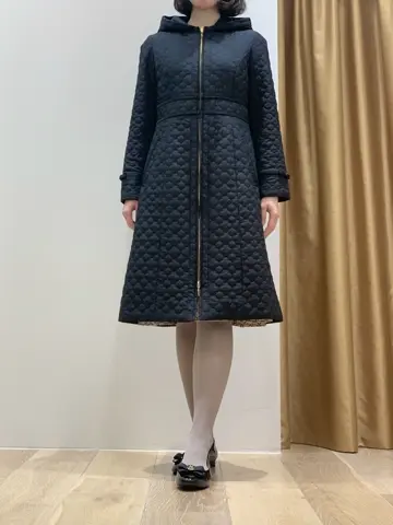 TOCCA Ｉ コーディネート画像