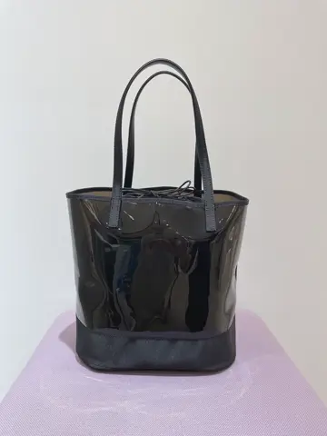 TOCCA 櫻木 コーディネート画像