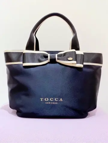 TOCCA 櫻木 コーディネート画像